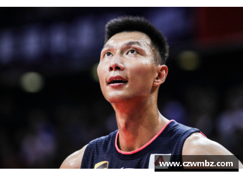 阿不都：从CBA明星到NBA新秀，职业篮球之路的非凡转型